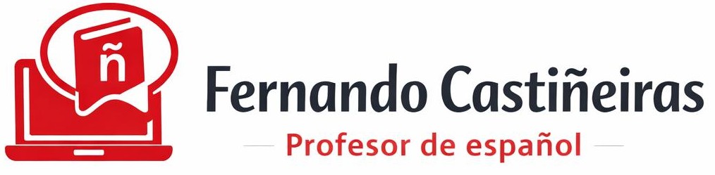Fernando Castiñeiras
