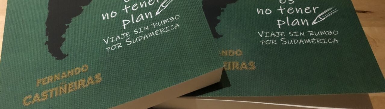 Página web en mantenimiento